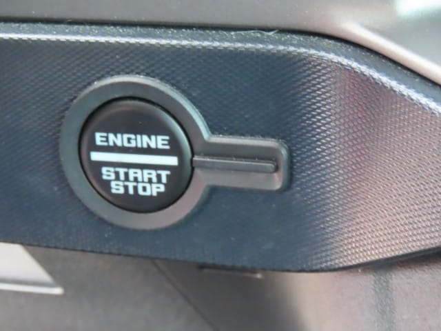 2023 Ford Bronco 4-Door Outer Banks - Photo 27