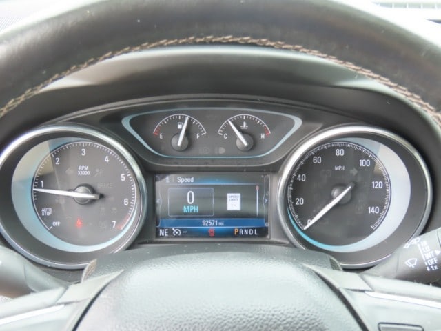 View 27