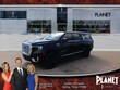 GMC Yukon XL