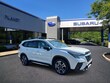Subaru Ascent