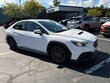 Subaru WRX
