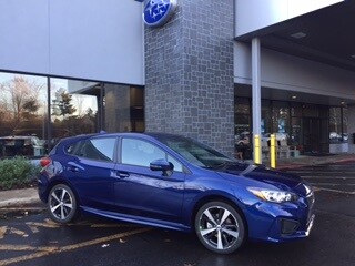 2020 subaru impreza review and changes boston subaru dealer planet subaru hanover massachusetts 2020 subaru impreza review and changes