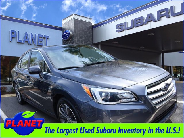 Subaru Dealers Ma >> Used Subaru Specials Boston Subaru Dealer Planet Subaru Hanover Subaru Dealers Ma >> Used Subaru Specials Boston Subaru Dealer Planet Subaru Hanover