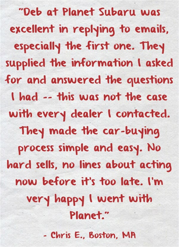 Quote Subaru Boston Brochures.jpg