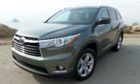 Honda Pilot Vs Subaru Outback >> Boston Subaru Dealer Subaru Outback Vs Toyota Highlander Honda Pilot Vs Subaru Outback >> Boston Subaru Dealer Subaru Outback Vs Toyota Highlander