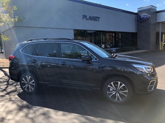 2019 through 2023 Forester generation.jpg