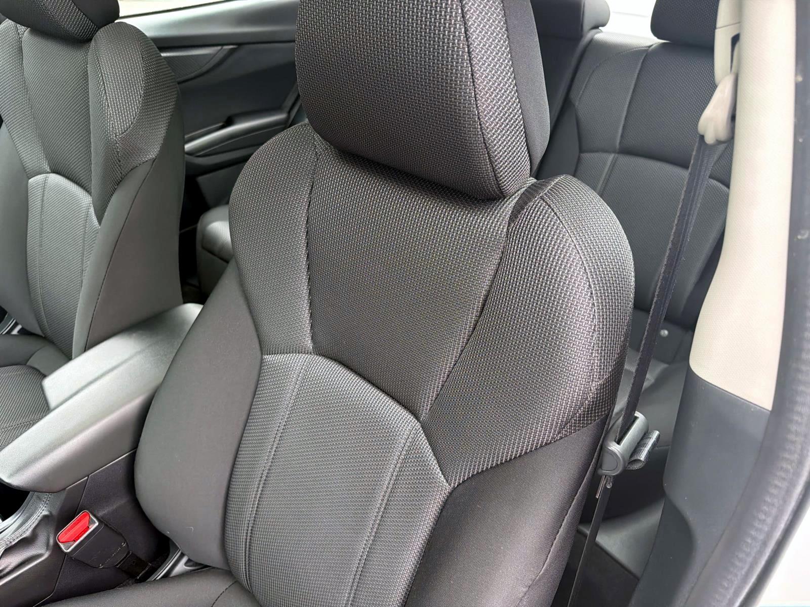 santabarbarafinds専用 まとめ売り Used 2022 Subaru Impreza Stock # U9478A For Sale | Boston Subaru