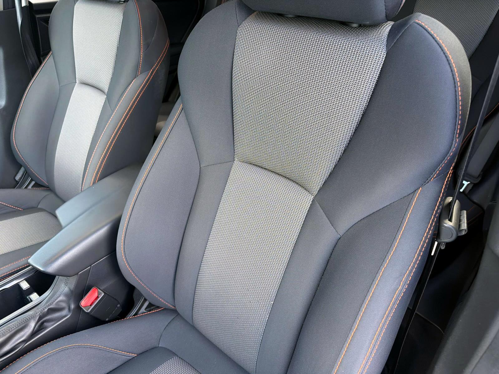 Used 2023 Subaru Crosstrek Stock # 260247B For Sale | Boston