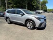 Subaru Ascent