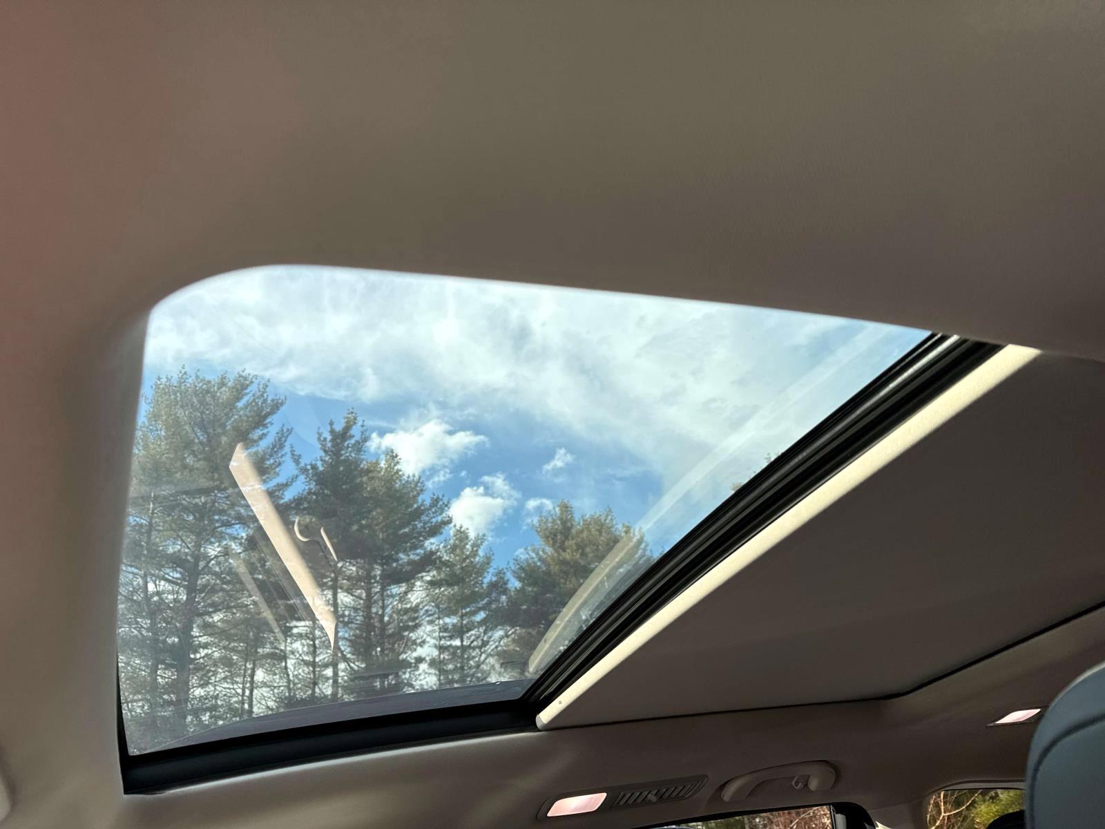 2025 Subaru Ascent Bronze Edition - Photo 15