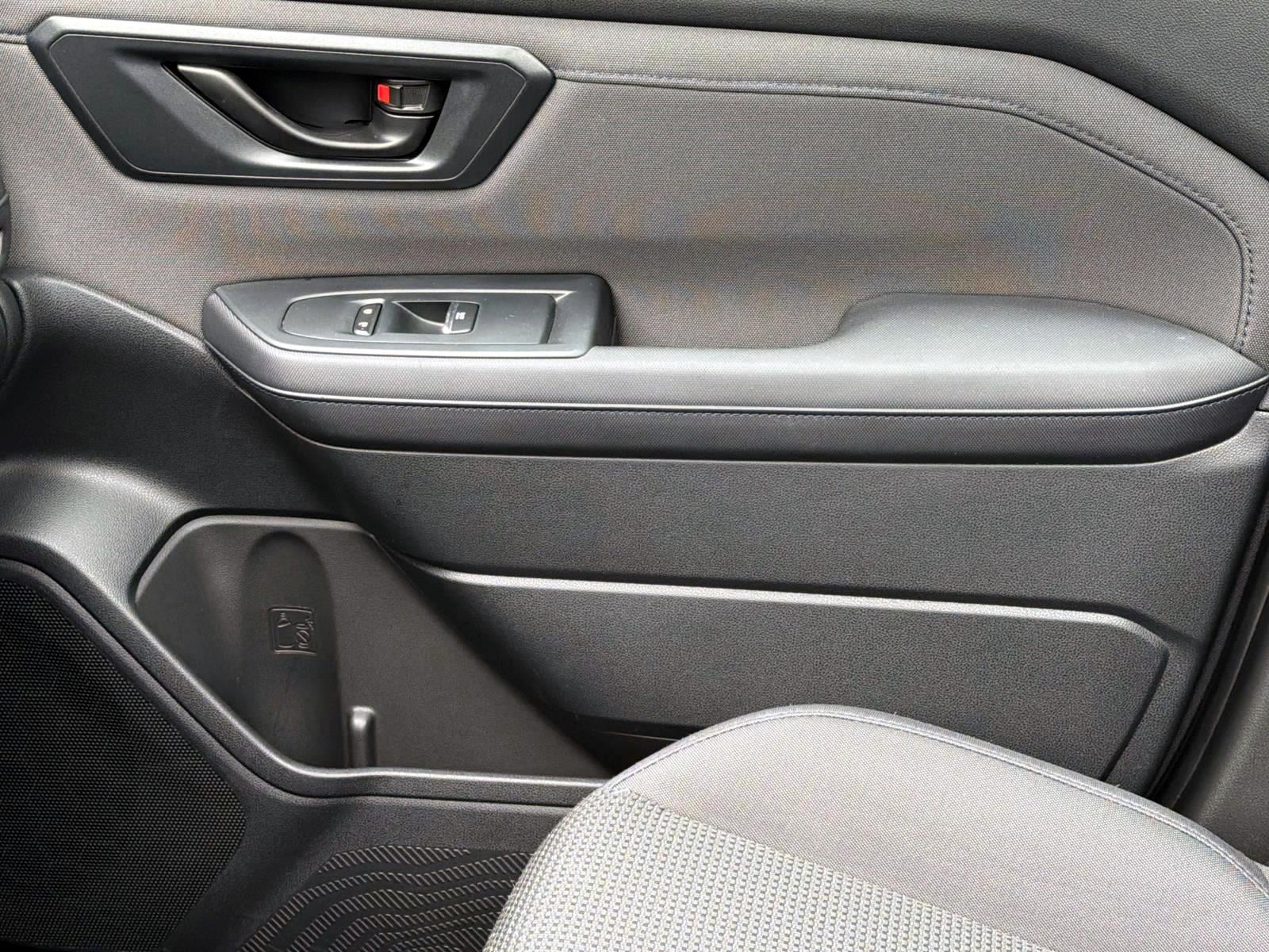 Used 2025 Subaru Forester Stock # U9659 For Sale | Boston Subaru