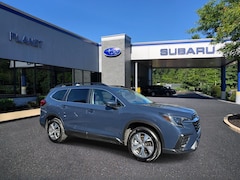 2025 Subaru Ascent Premium 7-Passenger Sport Utility