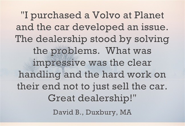 quote Bargain Subaru Boston.jpg