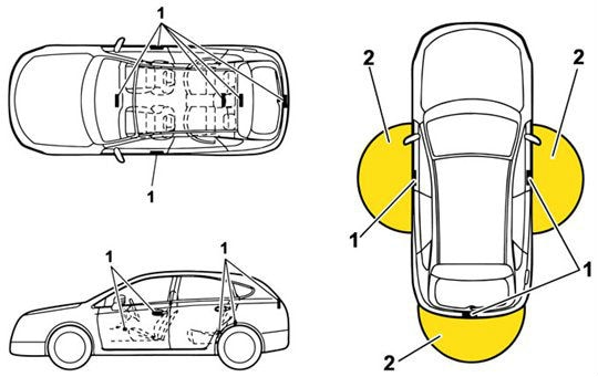 38 Cambridge Universal Push To Start Ignition Switch Wiring Diagram - Wiring Diagram Online Source