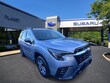 Subaru Ascent