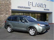 Used Forester Sale.jpg