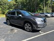 Subaru Ascent