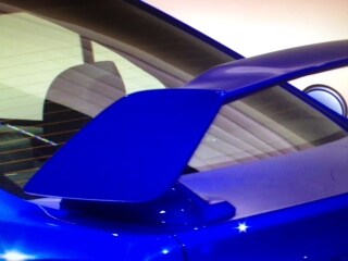 Planet Subaru Boston | Subaru WRX vs Subaru STi | Hanover ...