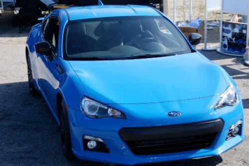 16 Subaru Brz From 26 190 Boston Subaru Dealer Planet Subaru Hanover Massachusetts