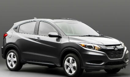 Honda Hrv Vs Crv >> 2018 Honda HR-V vs 2018 Honda CR-V | All Wheel Drive Experts | Planet Subaru, Hanover Massachusetts Honda Hrv Vs Crv >> 2018 Honda HR-V vs 2018 Honda CR-V | All Wheel Drive Experts | Planet Subaru, Hanover Massachusetts