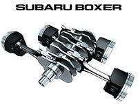 Boston Subaru Dealer | Subaru Safety Features and Ratings | Planet ...