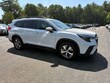 Subaru Ascent