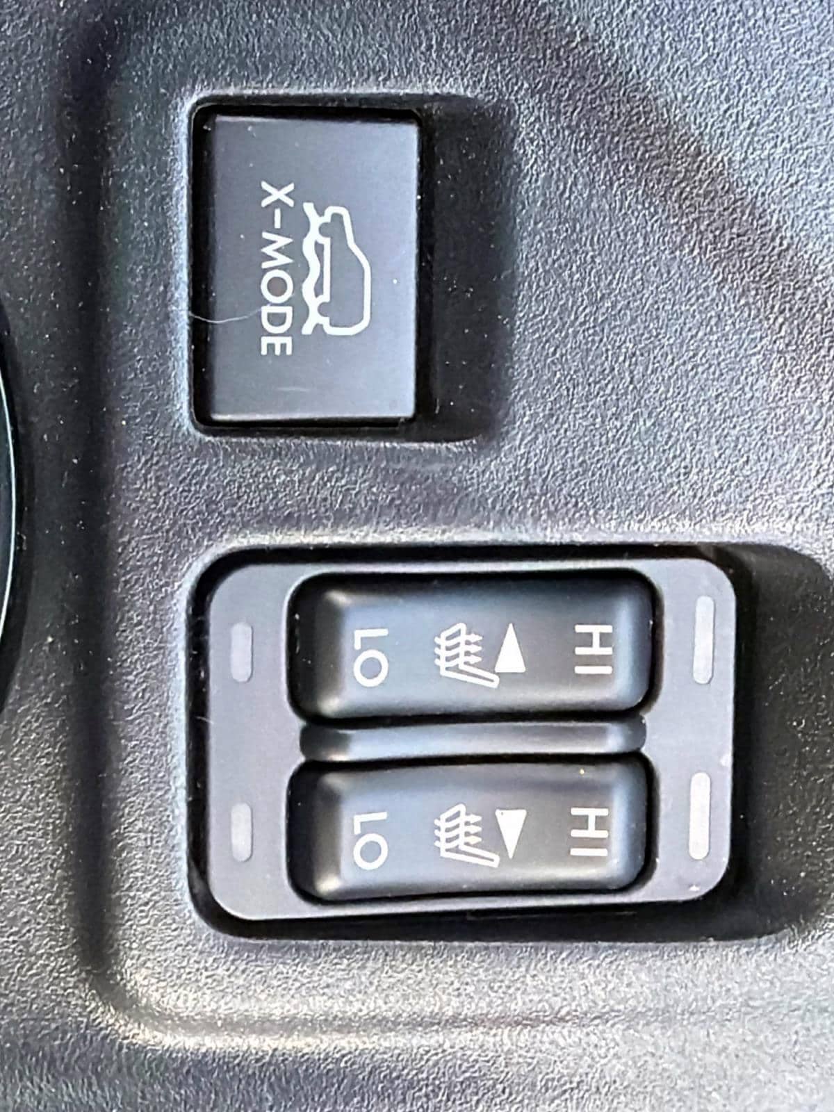 Used 2023 Subaru Crosstrek Stock # 260247B For Sale | Boston