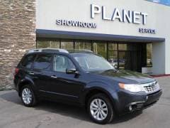Used Forester 2012.jpg