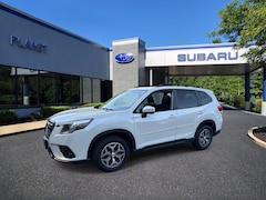 2023 Subaru Forester Premium CVT Sport Utility