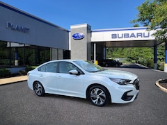 2025 Subaru Legacy Premium AWD Car