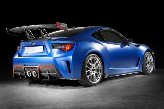 16 Subaru Brz From 26 190 Boston Subaru Dealer Planet Subaru Hanover Massachusetts