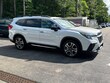 Subaru Ascent