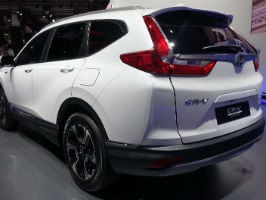 2020 and newer Honda CRV visibility.jpg