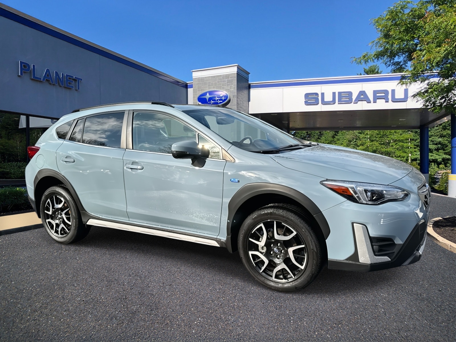 e3db031d67c3277fd8df8066e12e71