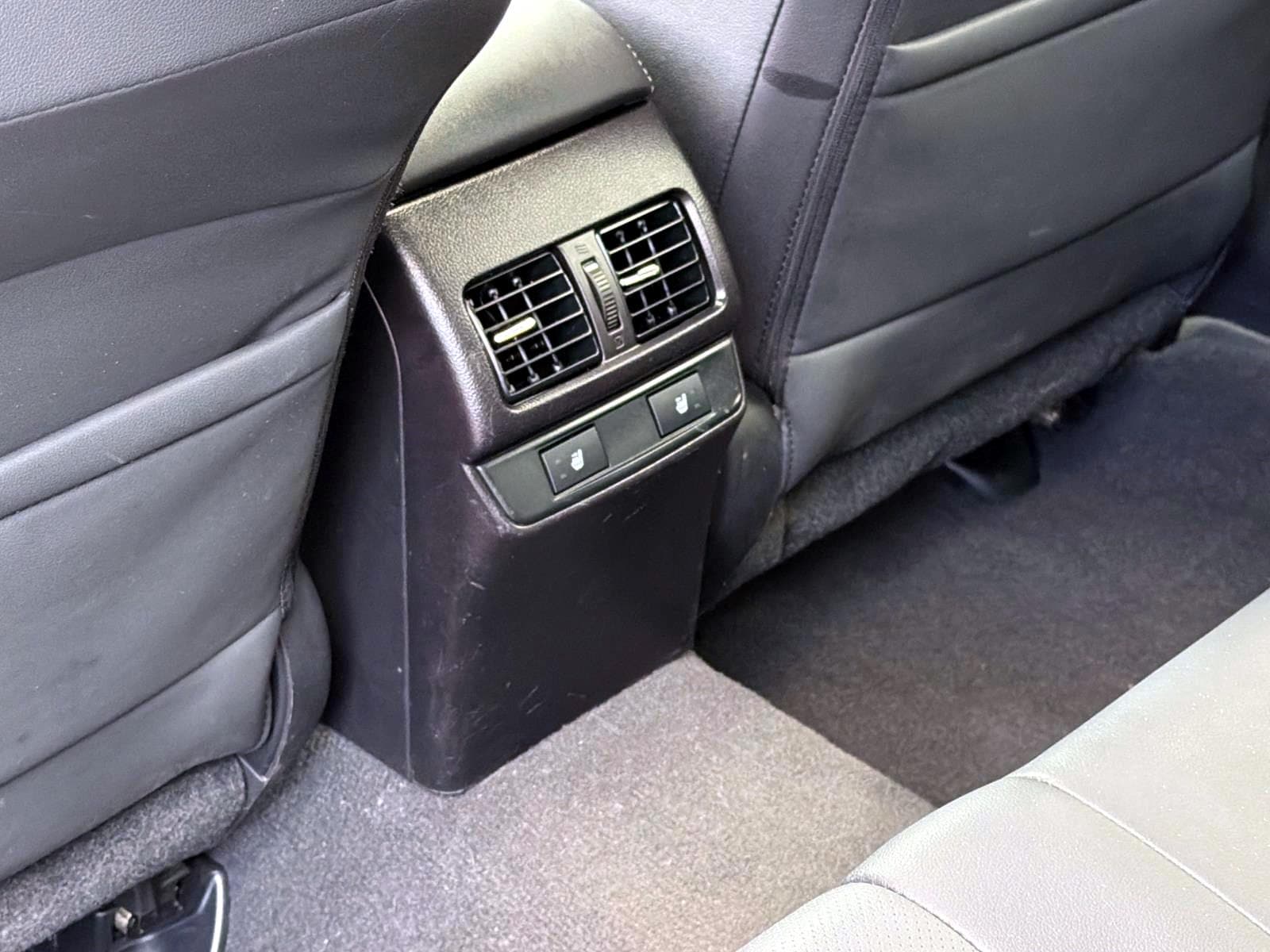 Used 2017 Subaru Outback Stock # 260646A For Sale | Boston Subaru