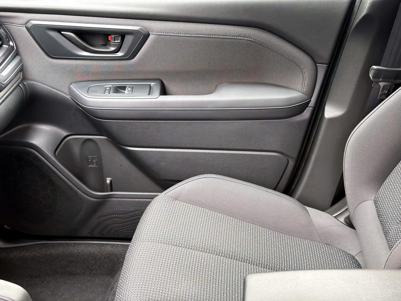 Used 2025 Subaru Forester Stock # U9657 For Sale | Boston Subaru