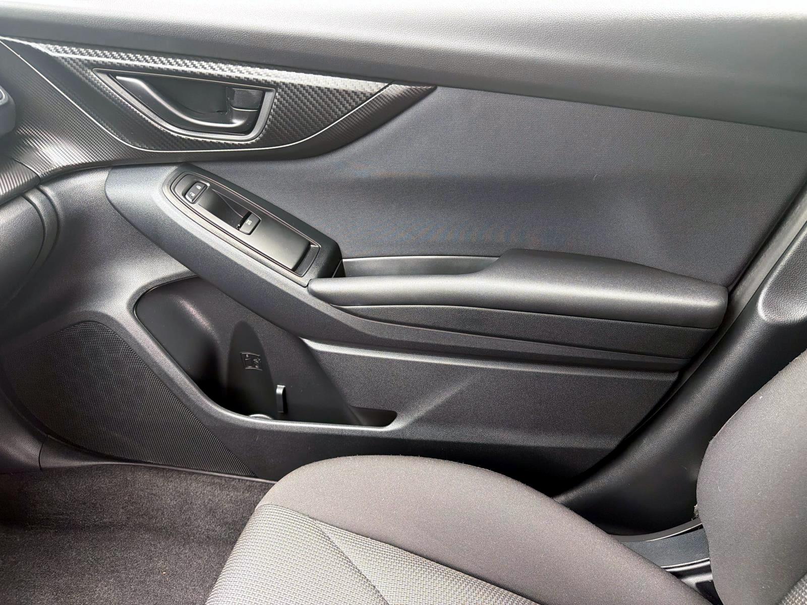 Used 2022 Subaru Impreza Stock # U9478A For Sale | Boston Subaru