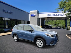 2024 Subaru Forester AWD Sport Utility