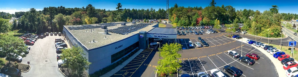 Aerial Facility Small.jpg