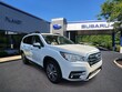 Subaru Ascent