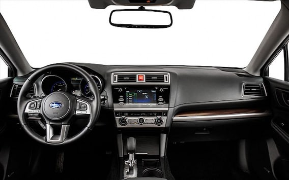 Boston Subaru Dealer 2015 Subaru Legacy Photos Specs