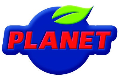 Planet Leaf Logo without Subaru.jpg