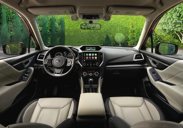 2019 Subaru Forester interior from backseat.jpg