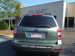 Subaru Loaner Forester.jpg