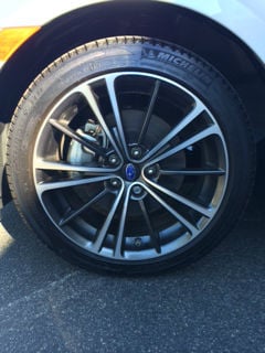 BRZ Wheel.jpg