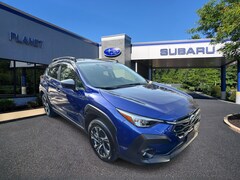 2024 Subaru Crosstrek Premium AWD Sport Utility