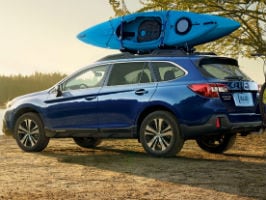 Outback vs CRV visibility.jpg