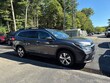 Subaru Ascent