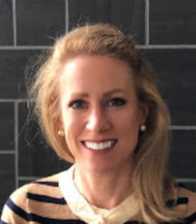 Staff member Rhonda Sommer from 38e6286fca42