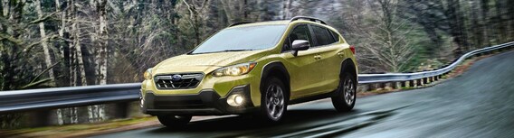 Subaru Crosstrek Models And Pricing Planet Subaru Subaru Crosstrek Models And Pricing Planet Subaru